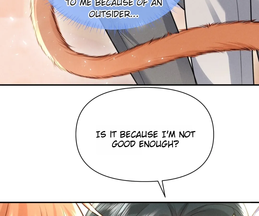 Read Toxic Adoration chapter 33 image 37 on Lezhin