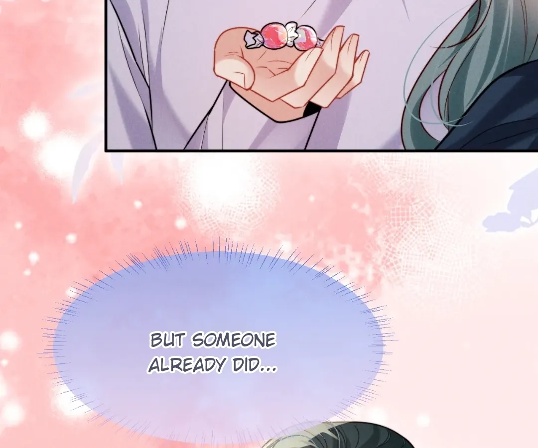 Read Toxic Adoration chapter 33 image 43 on Lezhin