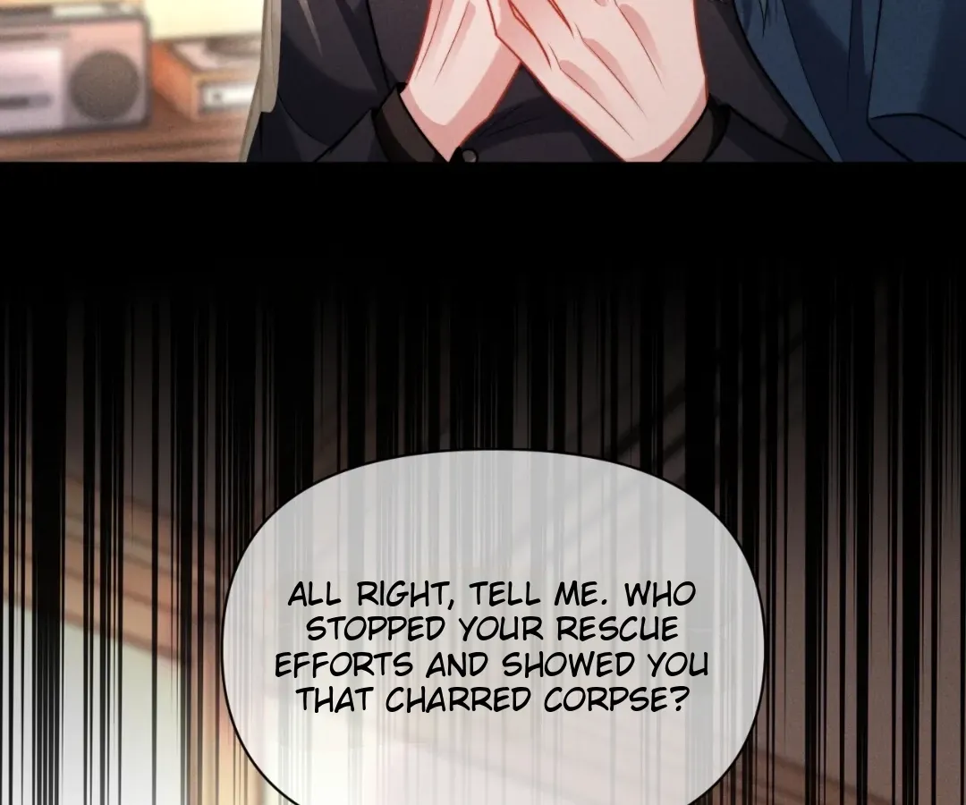 Read Toxic Adoration chapter 33 image 45 on Lezhin