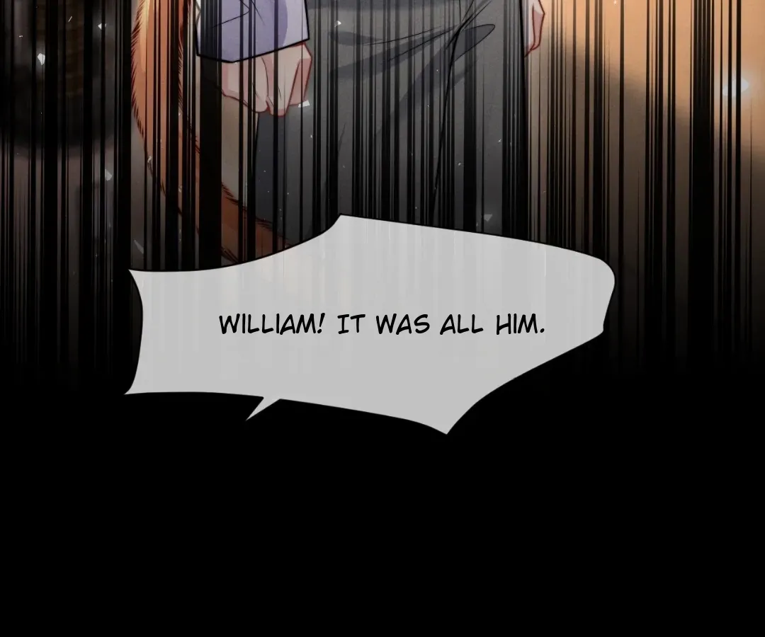 Read Toxic Adoration chapter 33 image 48 on Lezhin