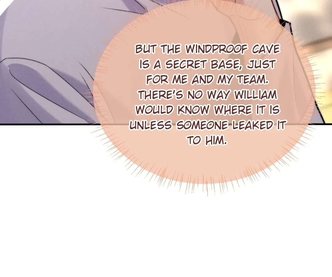 Read Toxic Adoration chapter 33 image 51 on Lezhin