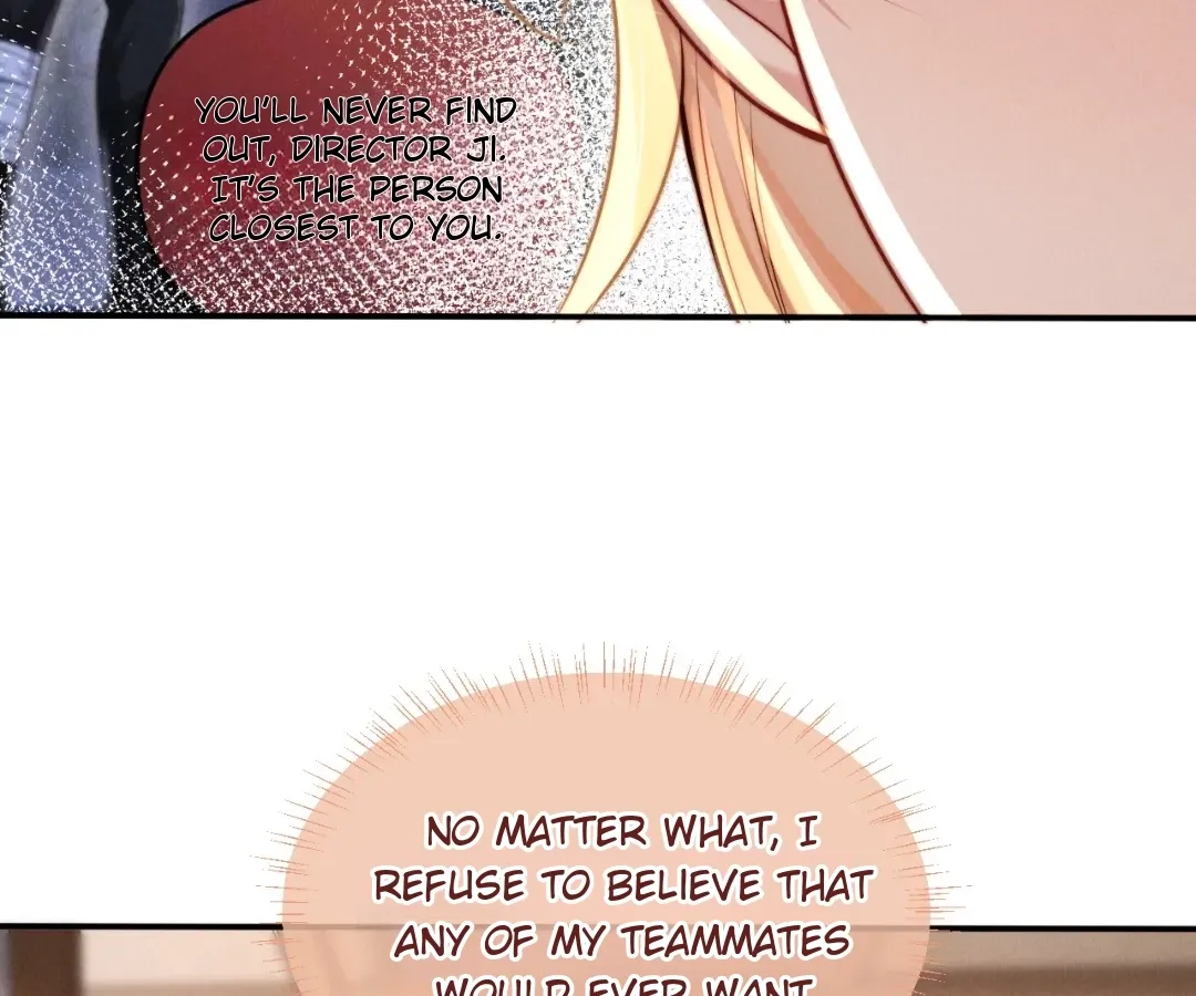Read Toxic Adoration chapter 33 image 53 on Lezhin