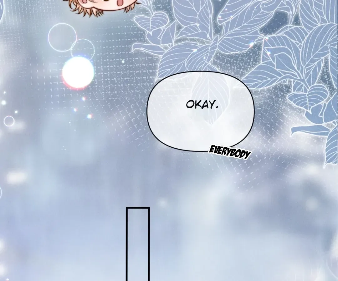 Read Toxic Adoration chapter 33 image 56 on Lezhin