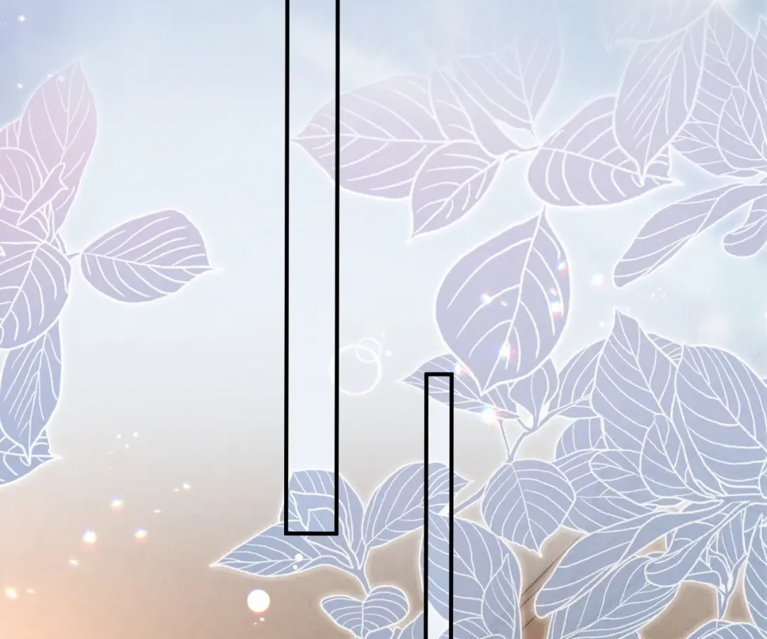 Read Toxic Adoration chapter 33 image 57 on Lezhin