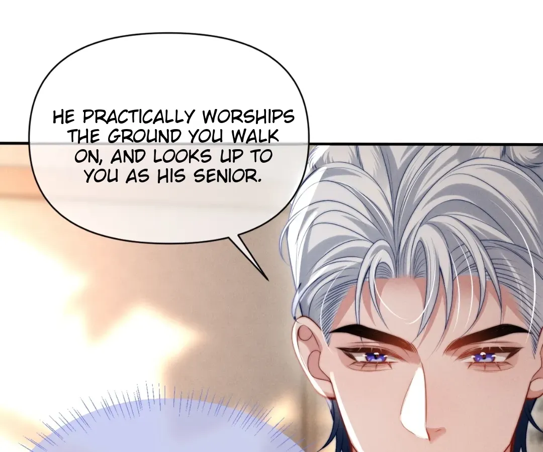 Read Toxic Adoration chapter 33 image 61 on Lezhin