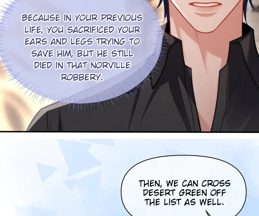 Read Toxic Adoration chapter 33 image 62 on Lezhin