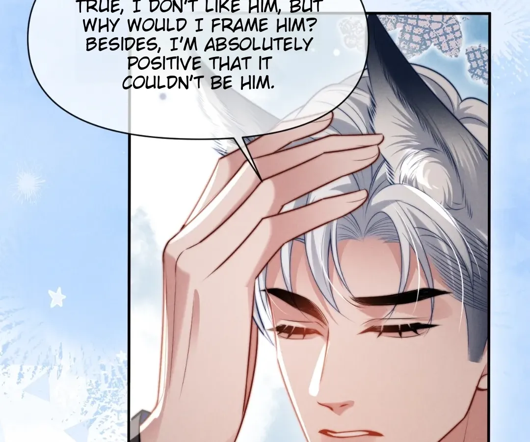 Read Toxic Adoration chapter 33 image 65 on Lezhin