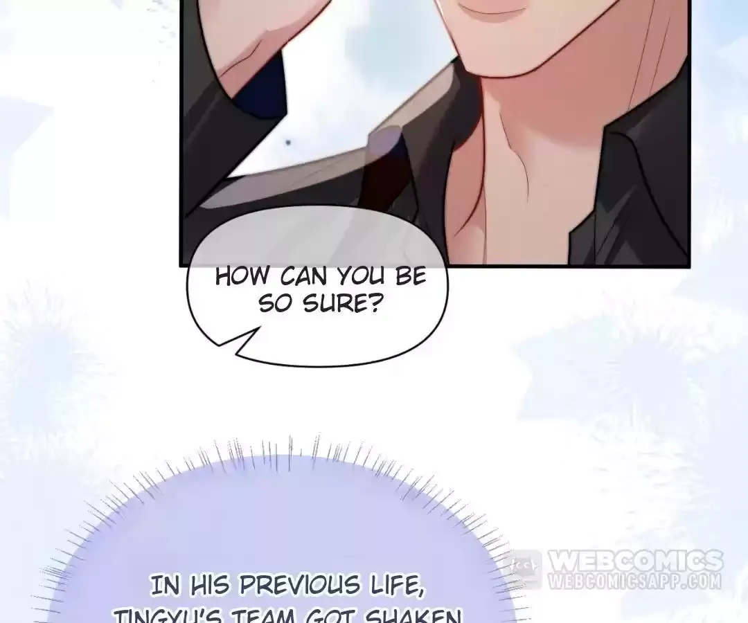 Read Toxic Adoration chapter 33 image 66 on Lezhin