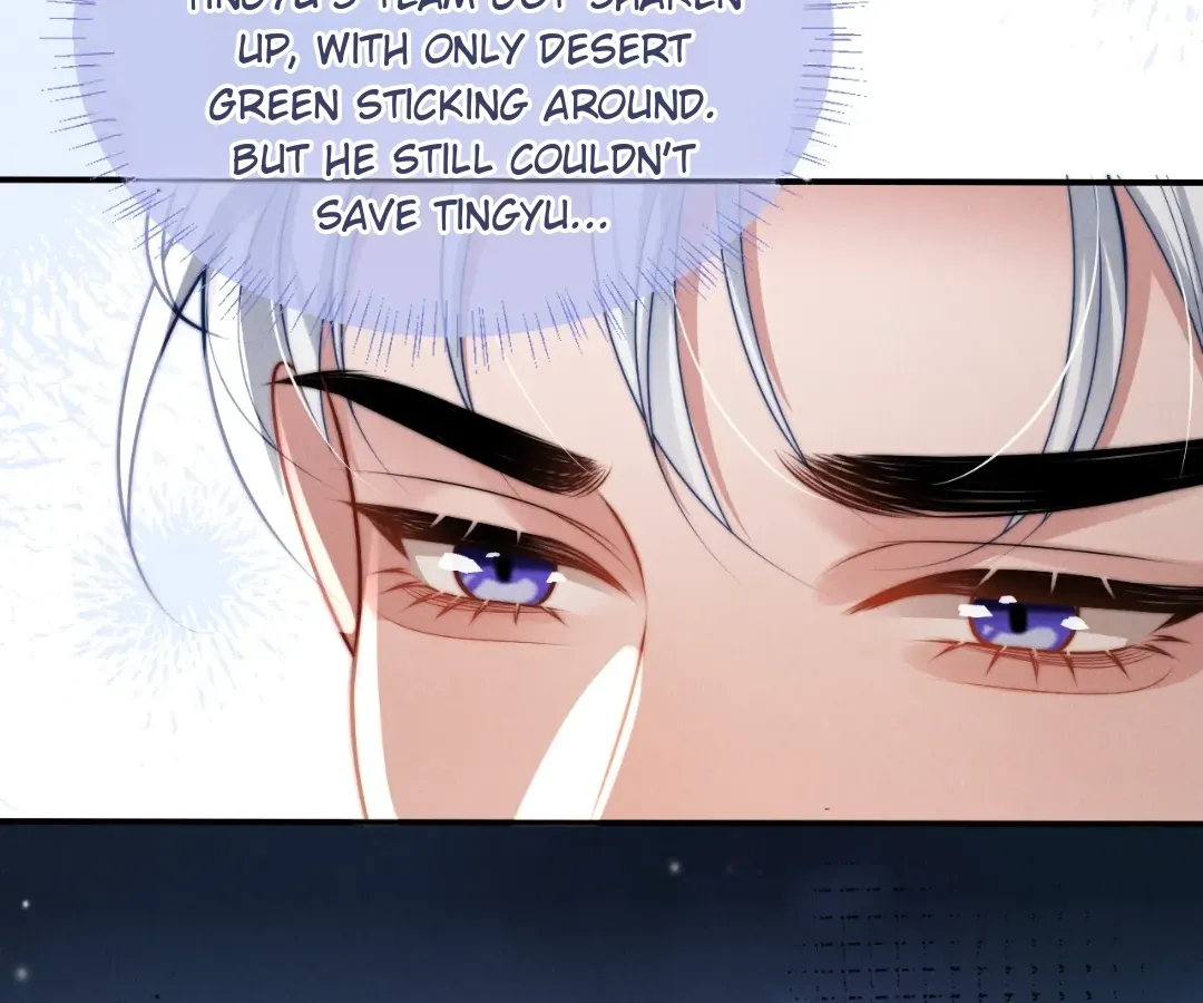 Read Toxic Adoration chapter 33 image 67 on Lezhin