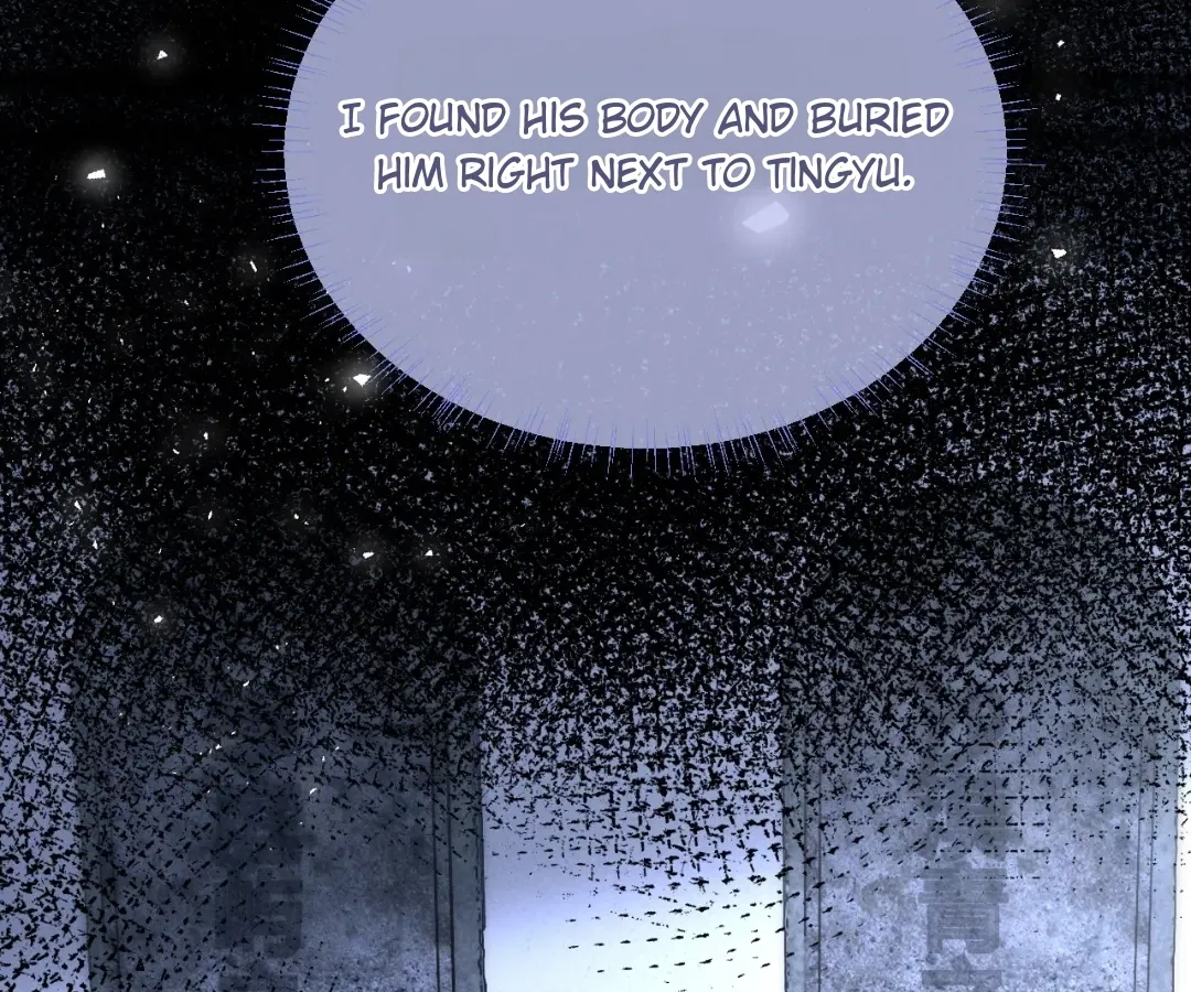 Read Toxic Adoration chapter 33 image 71 on Lezhin