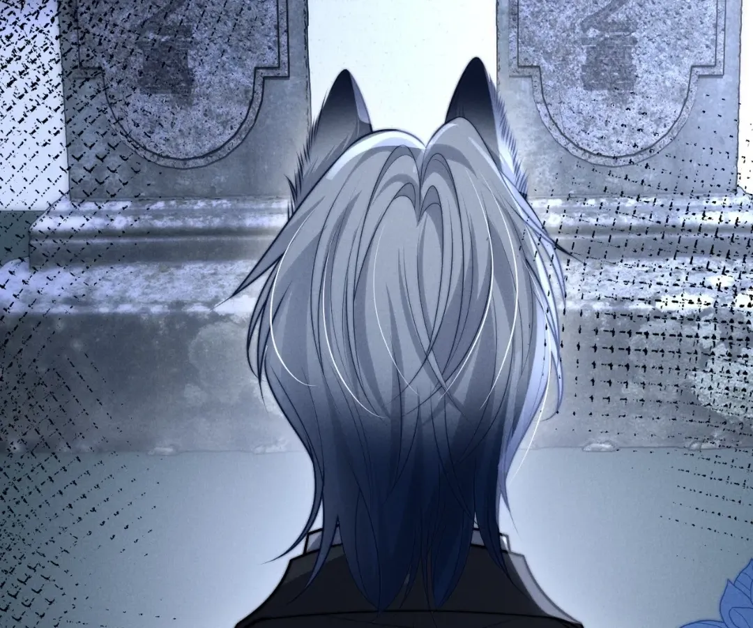 Read Toxic Adoration chapter 33 image 72 on Lezhin