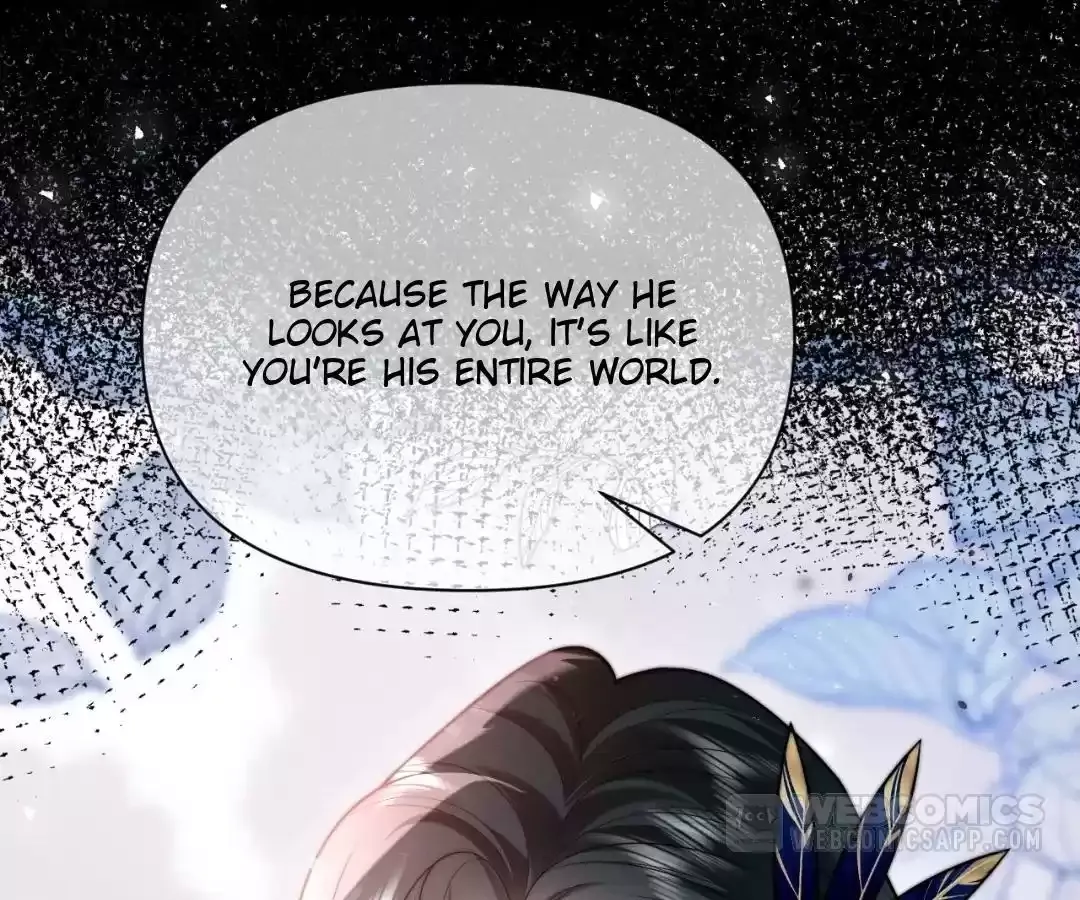 Read Toxic Adoration chapter 33 image 74 on Lezhin