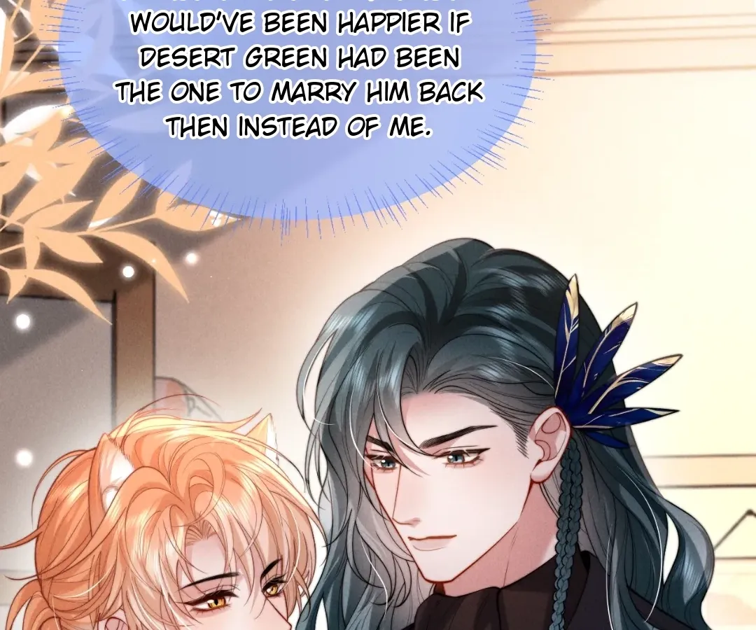 Read Toxic Adoration chapter 34 image 13 on Lezhin