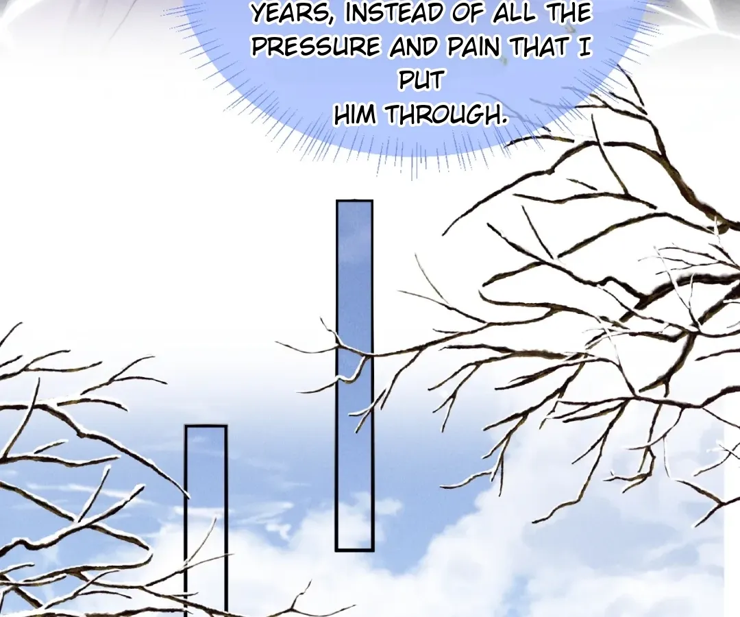 Read Toxic Adoration chapter 34 image 15 on Lezhin