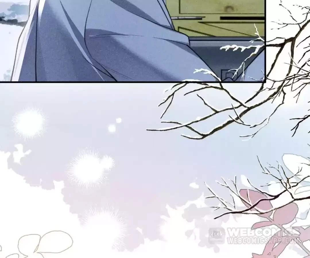 Read Toxic Adoration chapter 34 image 26 on Lezhin