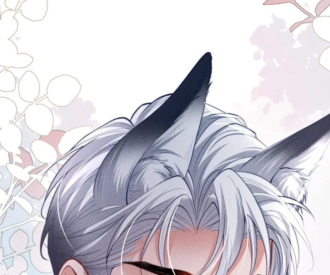 Read Toxic Adoration chapter 34 image 27 on Lezhin