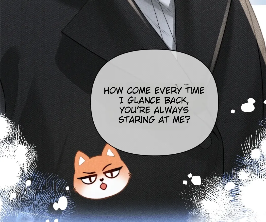 Read Toxic Adoration chapter 34 image 29 on Lezhin