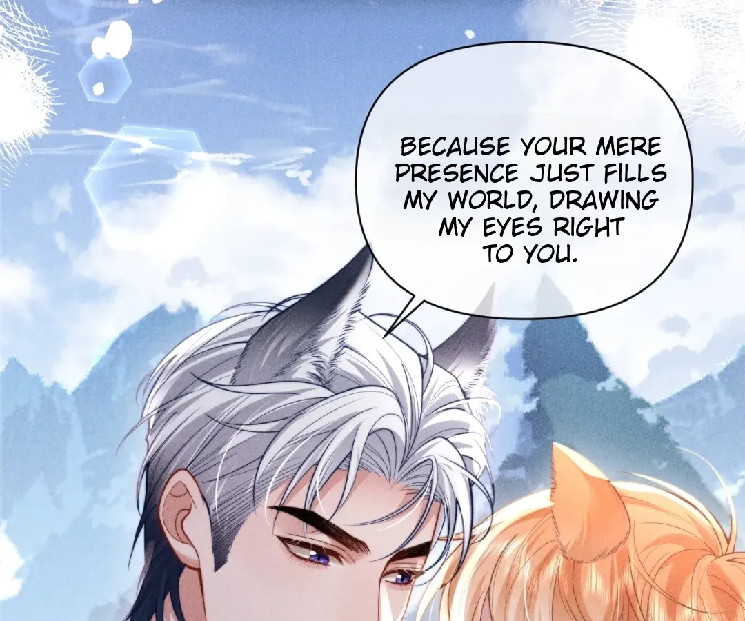 Read Toxic Adoration chapter 34 image 30 on Lezhin