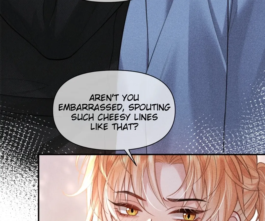 Read Toxic Adoration chapter 34 image 32 on Lezhin