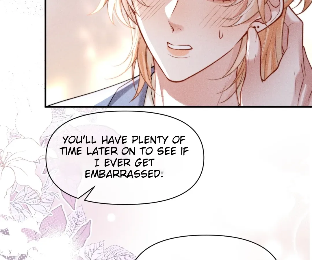 Read Toxic Adoration chapter 34 image 33 on Lezhin
