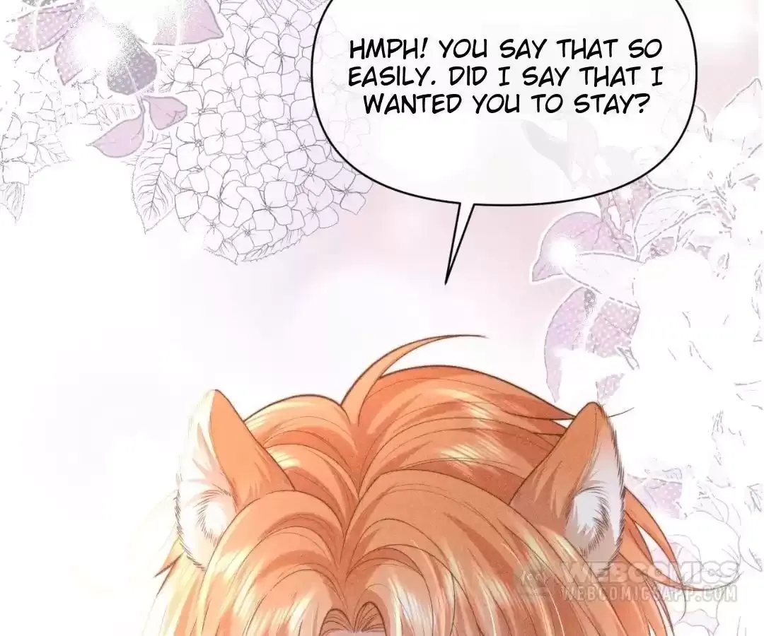 Read Toxic Adoration chapter 34 image 34 on Lezhin