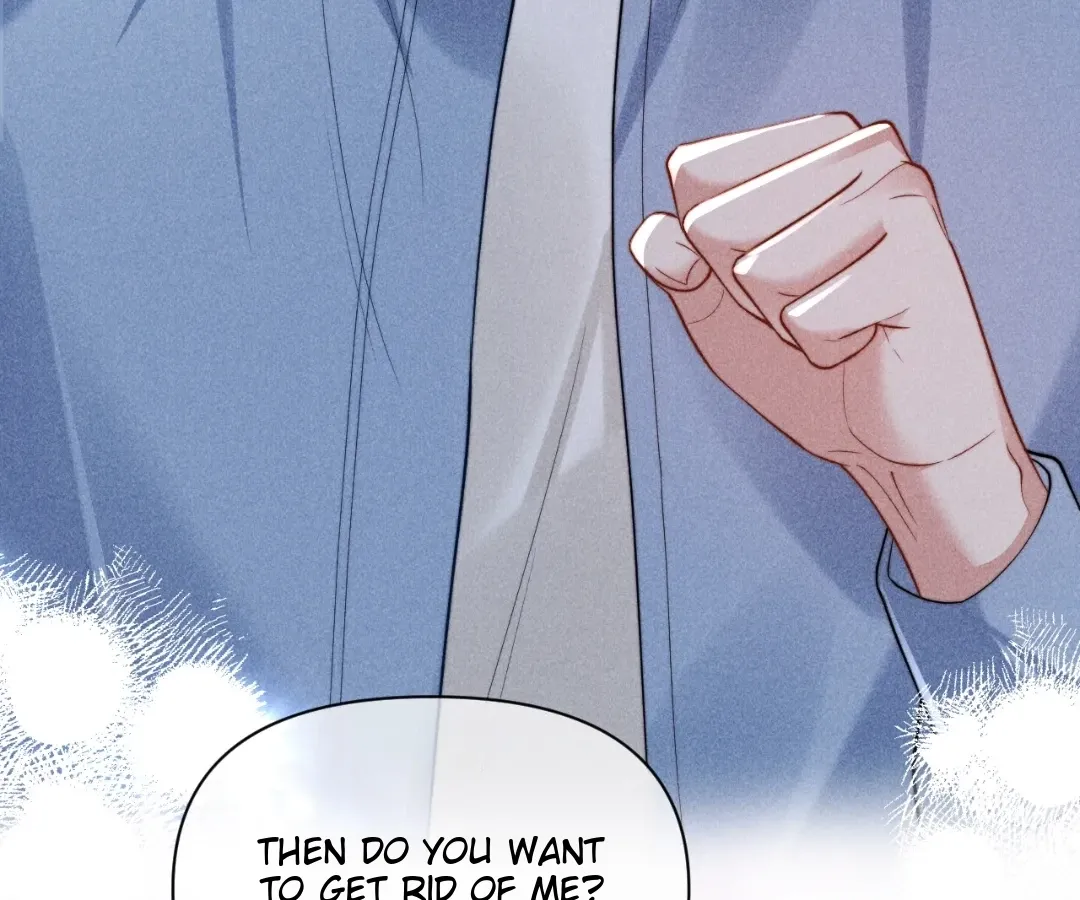 Read Toxic Adoration chapter 34 image 36 on Lezhin
