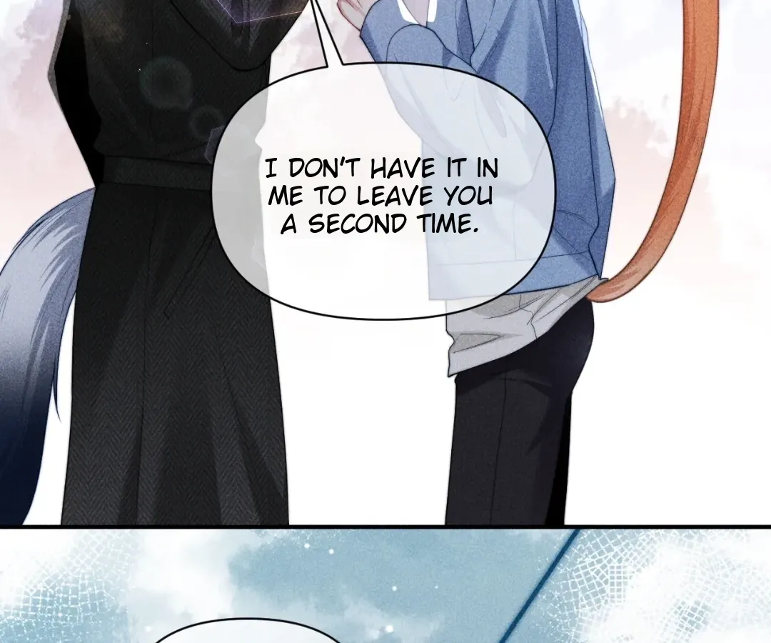 Read Toxic Adoration chapter 34 image 38 on Lezhin