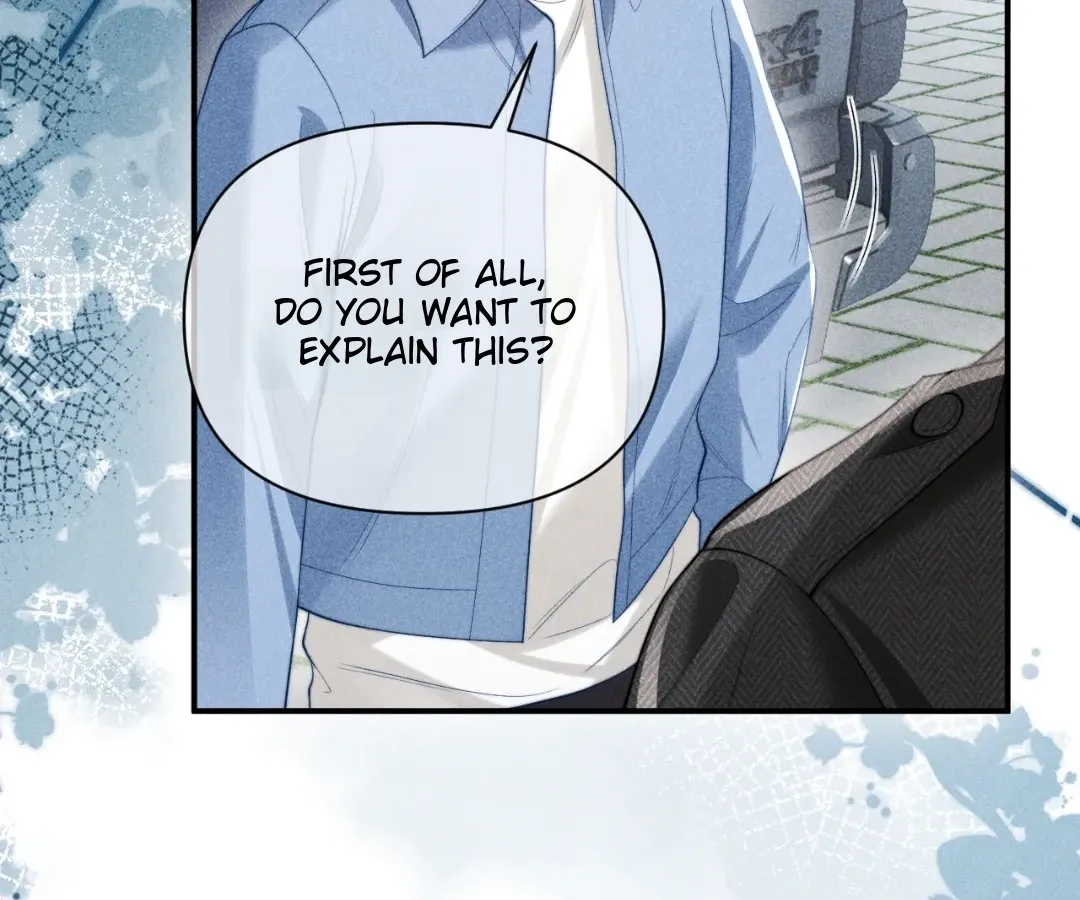 Read Toxic Adoration chapter 34 image 40 on Lezhin