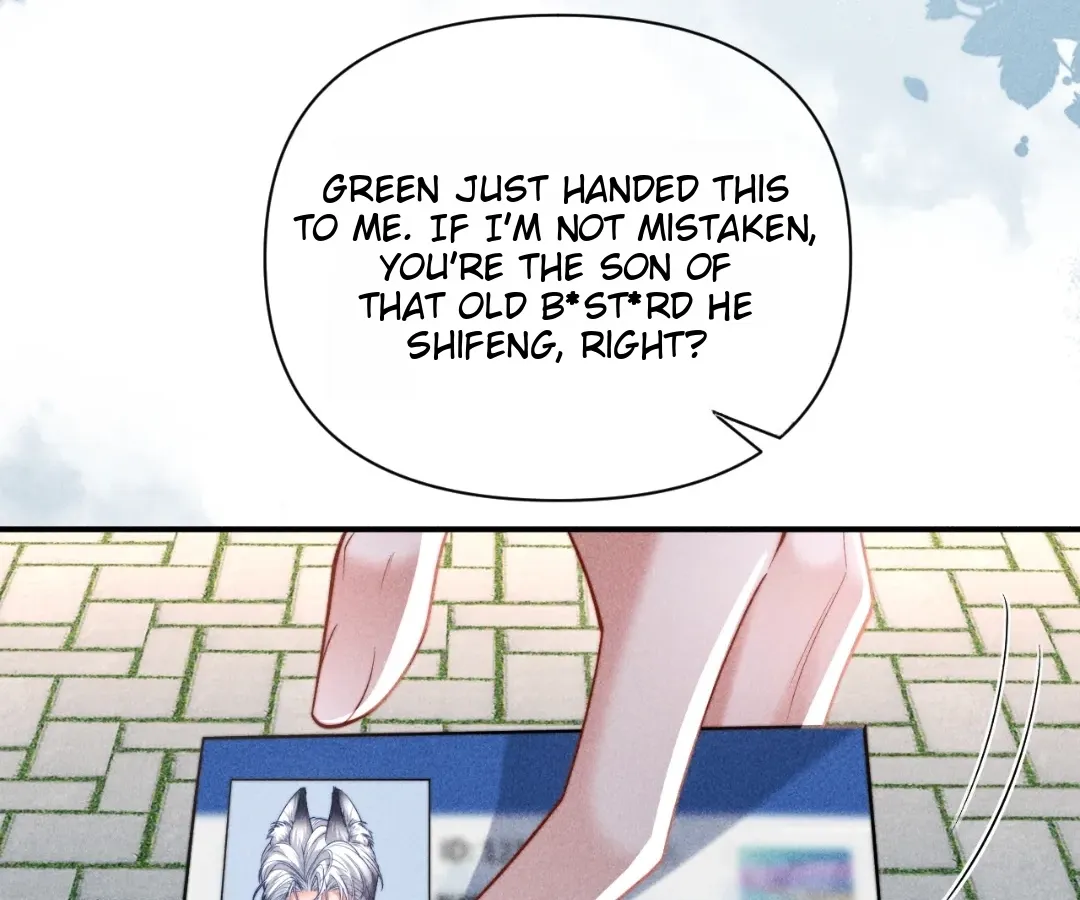 Read Toxic Adoration chapter 34 image 41 on Lezhin