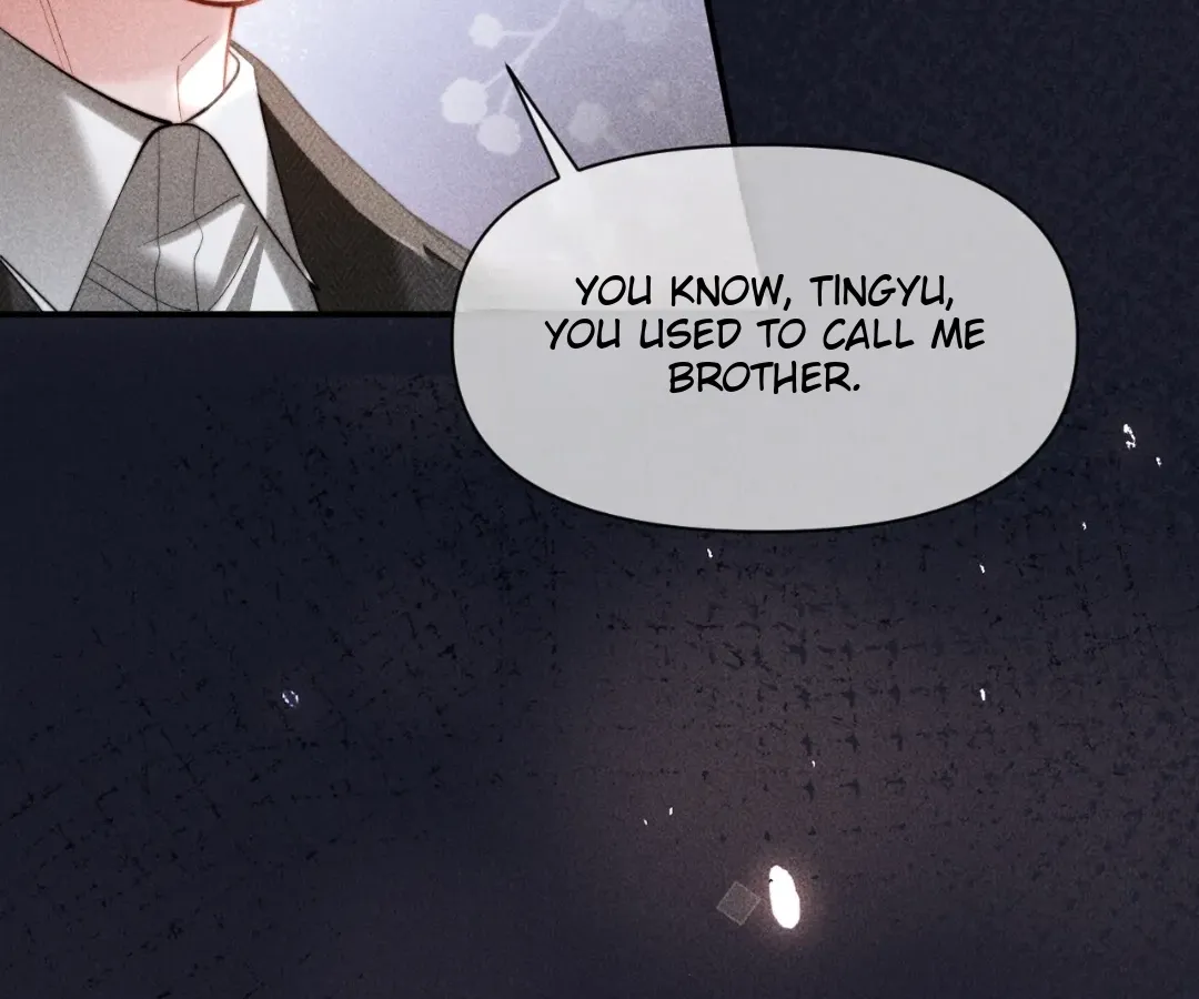 Read Toxic Adoration chapter 34 image 45 on Lezhin