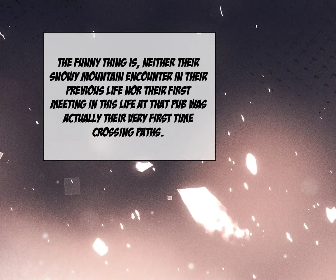 Read Toxic Adoration chapter 34 image 46 on Lezhin