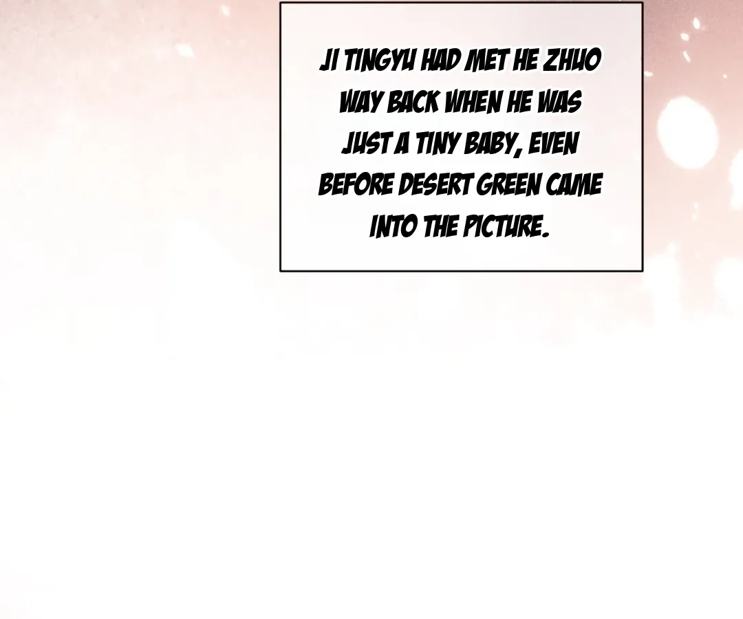 Read Toxic Adoration chapter 34 image 47 on Lezhin
