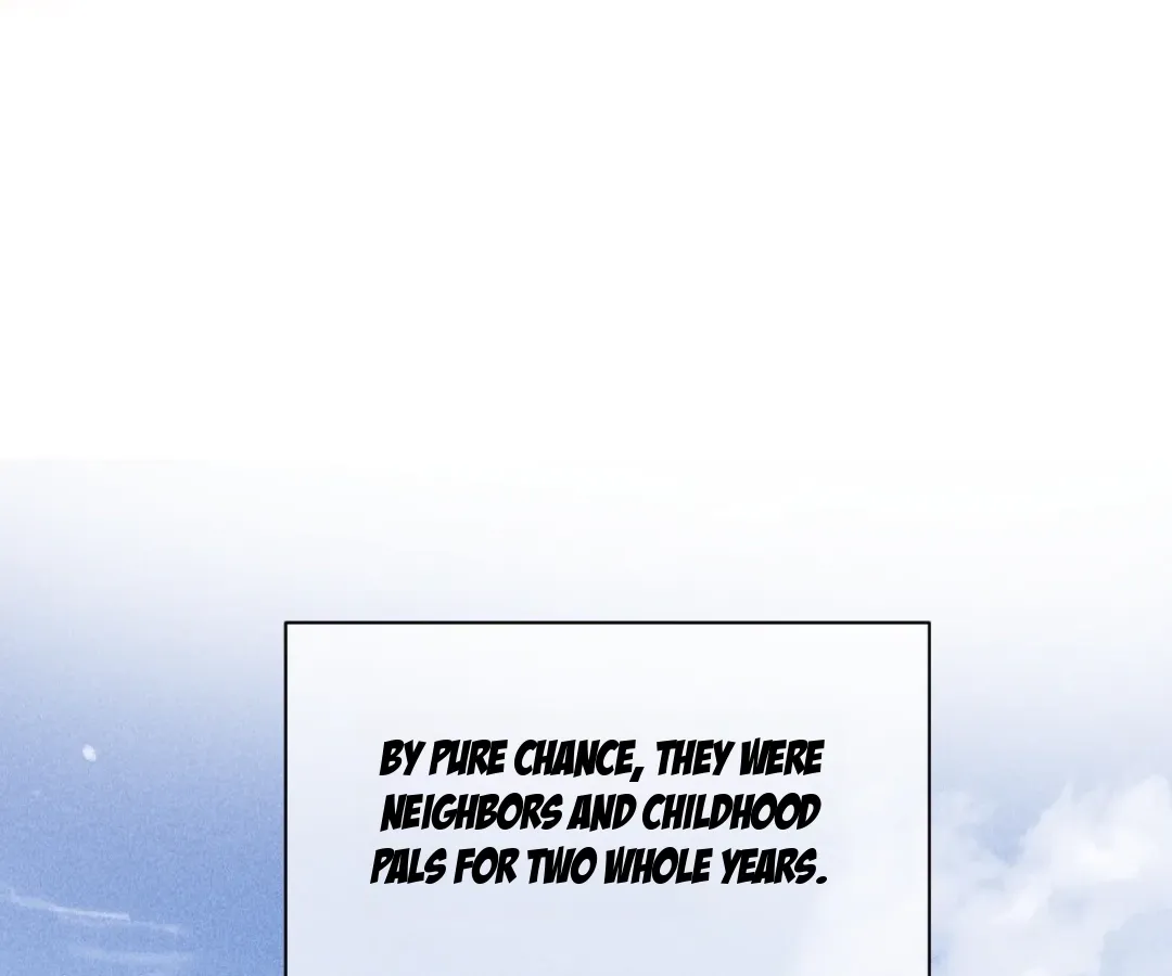 Read Toxic Adoration chapter 34 image 48 on Lezhin