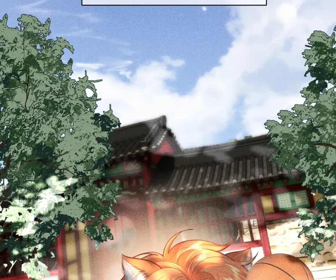 Read Toxic Adoration chapter 34 image 49 on Lezhin