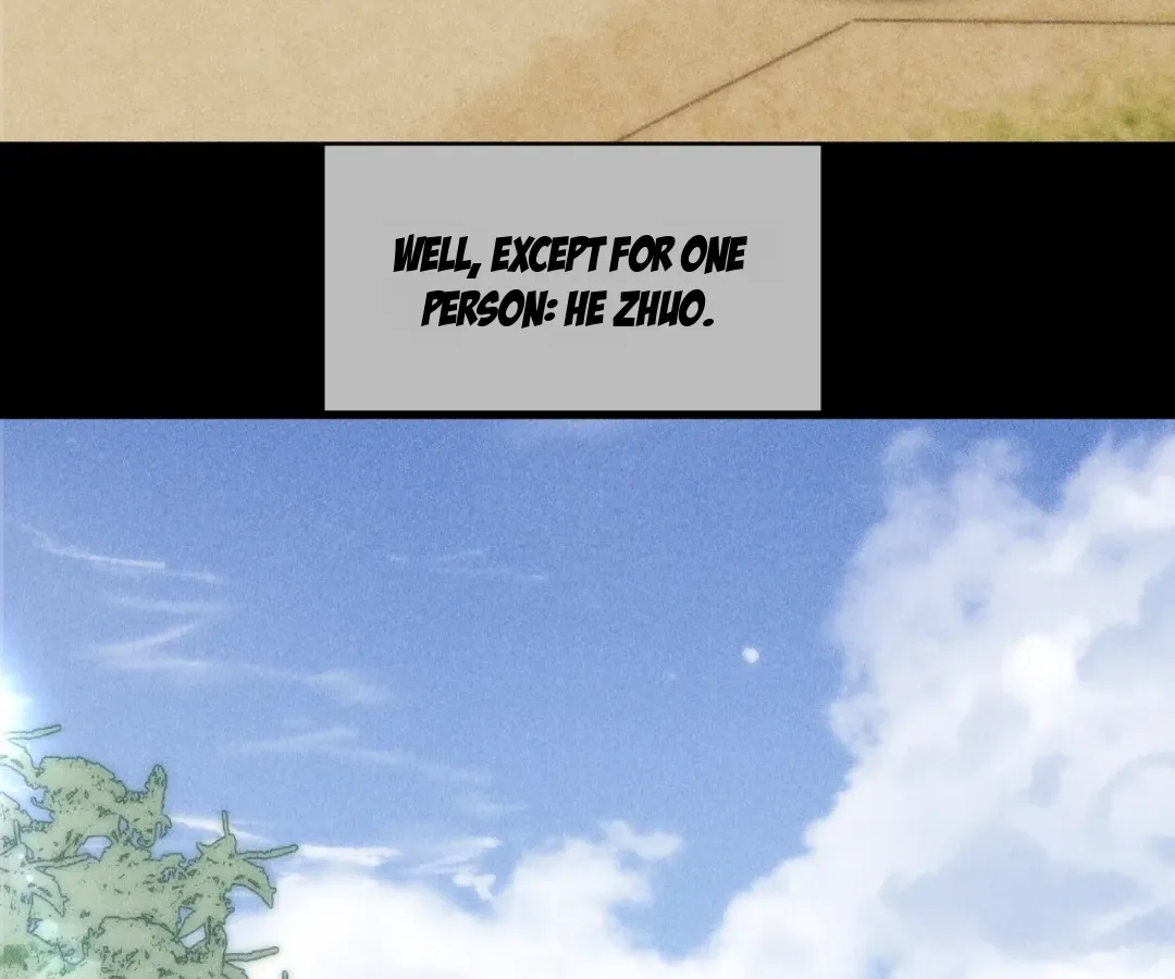 Read Toxic Adoration chapter 34 image 53 on Lezhin