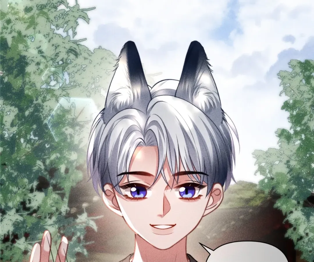 Read Toxic Adoration chapter 34 image 54 on Lezhin