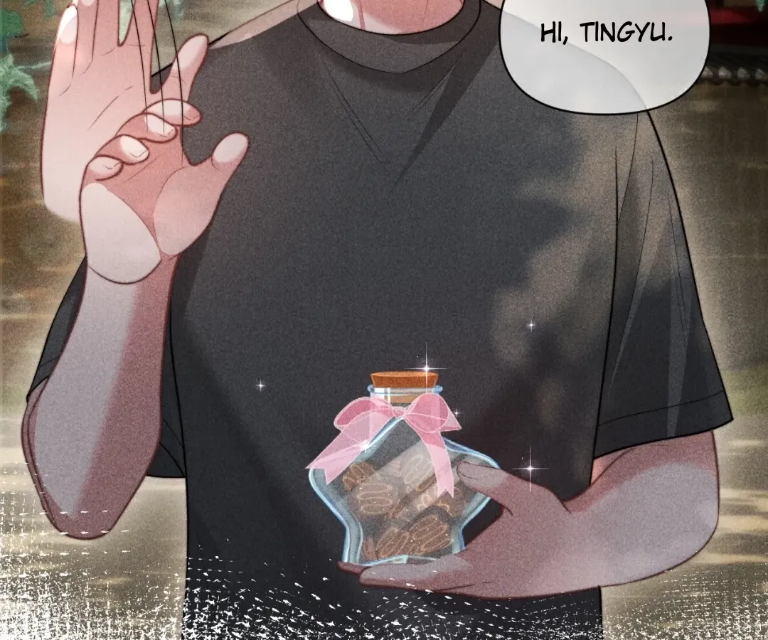 Read Toxic Adoration chapter 34 image 55 on Lezhin