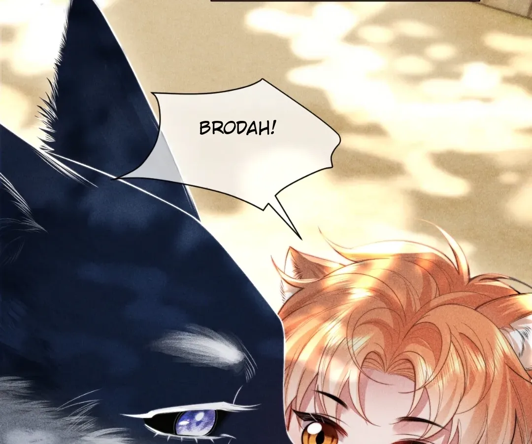 Read Toxic Adoration chapter 34 image 59 on Lezhin
