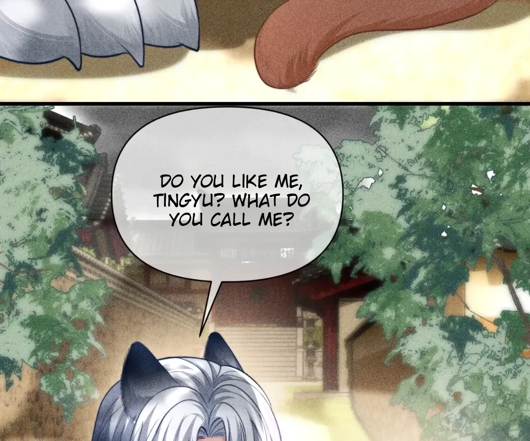 Read Toxic Adoration chapter 34 image 61 on Lezhin