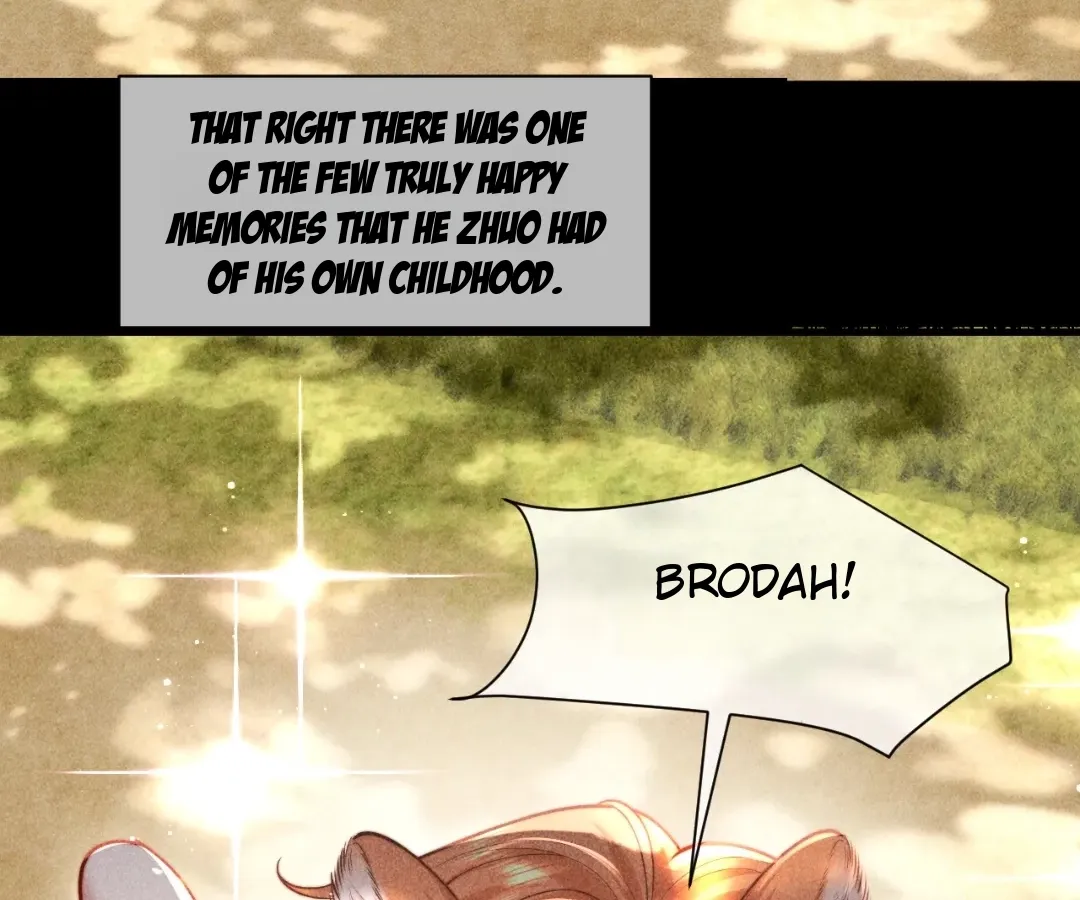 Read Toxic Adoration chapter 34 image 63 on Lezhin