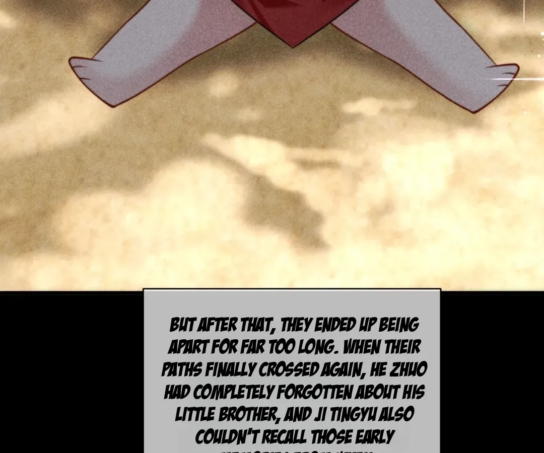 Read Toxic Adoration chapter 34 image 65 on Lezhin