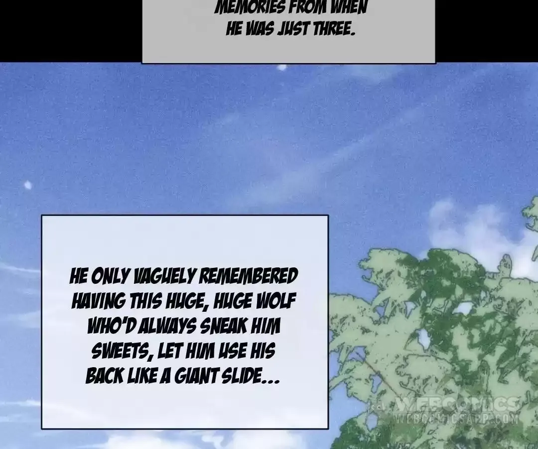 Read Toxic Adoration chapter 34 image 66 on Lezhin