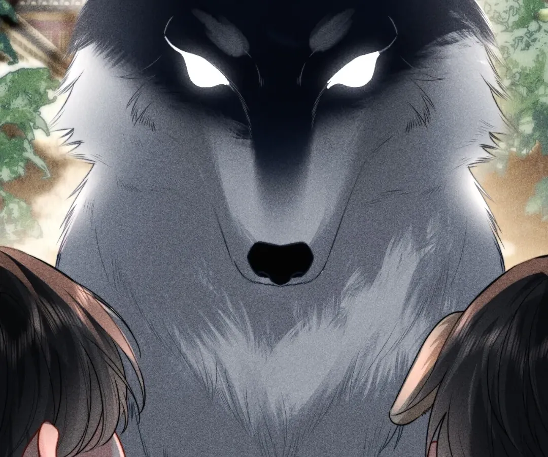 Read Toxic Adoration chapter 34 image 68 on Lezhin
