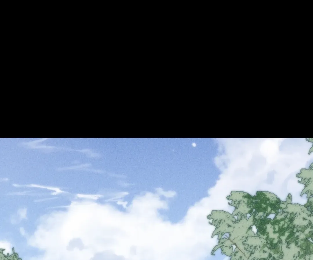 Read Toxic Adoration chapter 34 image 70 on Lezhin