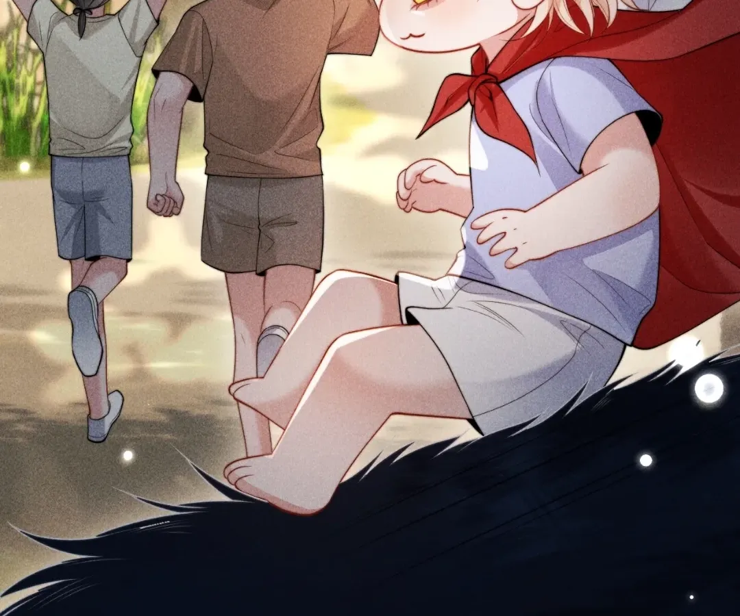 Read Toxic Adoration chapter 34 image 72 on Lezhin