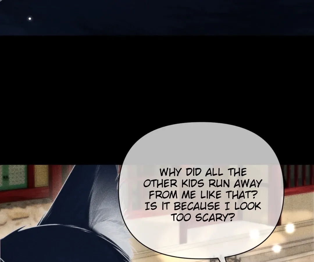 Read Toxic Adoration chapter 34 image 73 on Lezhin