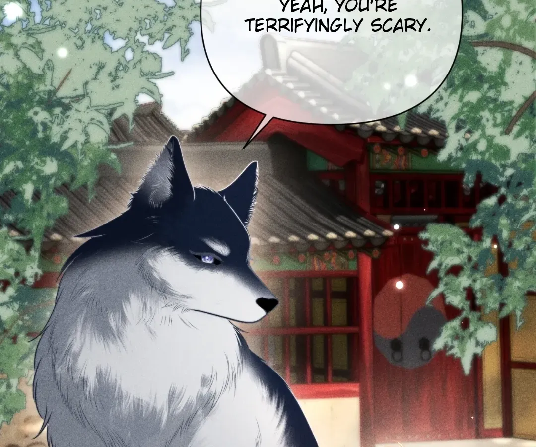 Read Toxic Adoration chapter 34 image 76 on Lezhin