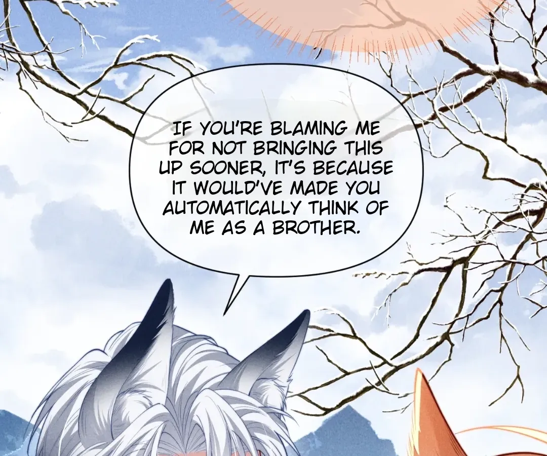 Read Toxic Adoration chapter 35 image 11 on Lezhin