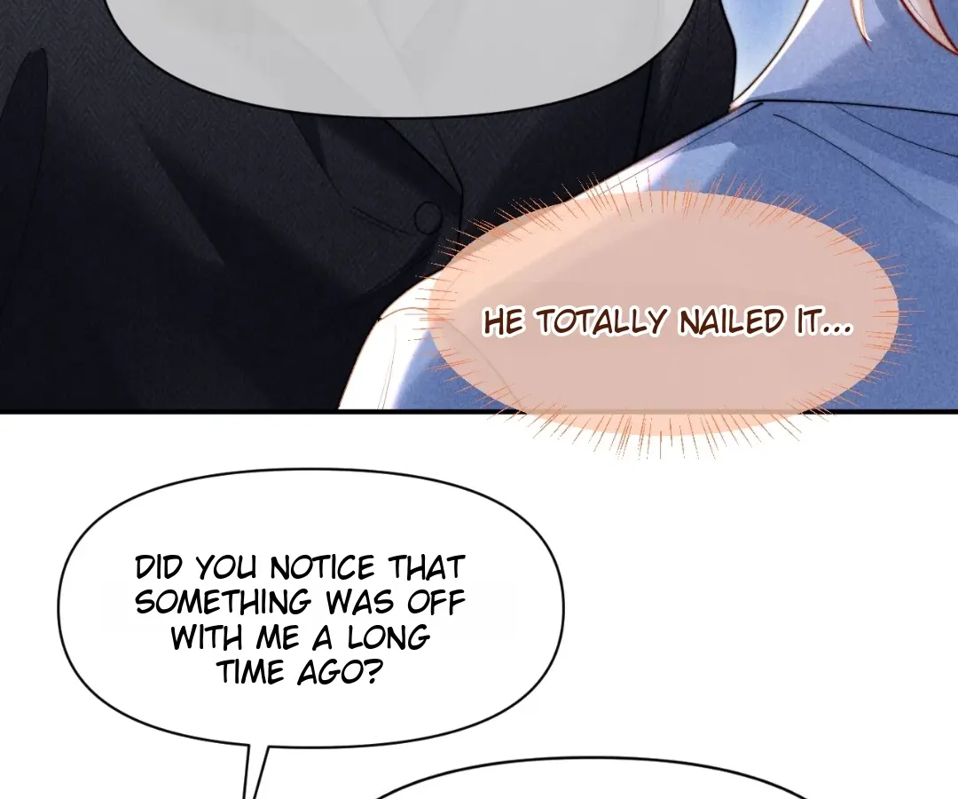 Read Toxic Adoration chapter 35 image 13 on Lezhin