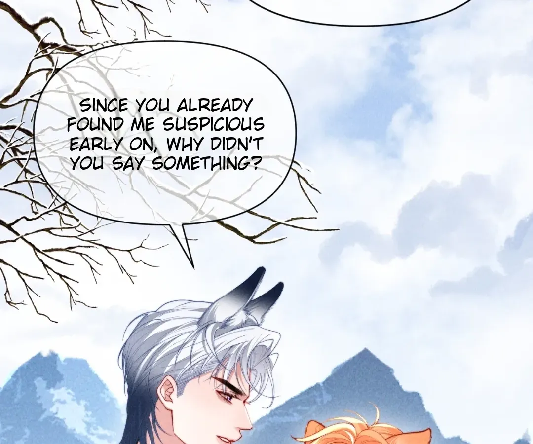 Read Toxic Adoration chapter 35 image 16 on Lezhin